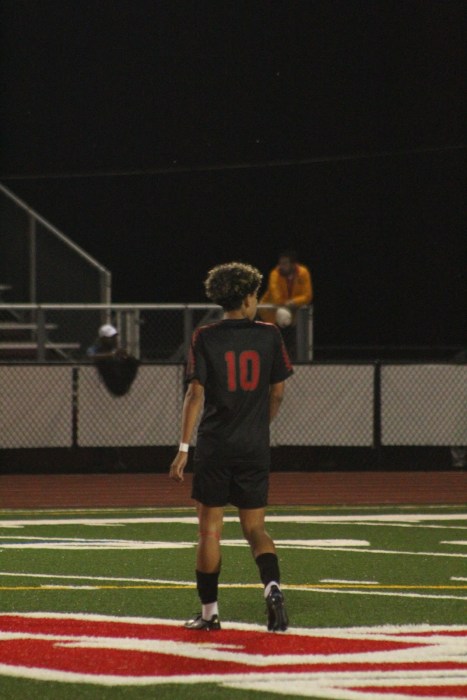 885c6df7 1f4f 467a 95f6 fc55fa74dc31