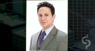 Albert Borghese CPA 1