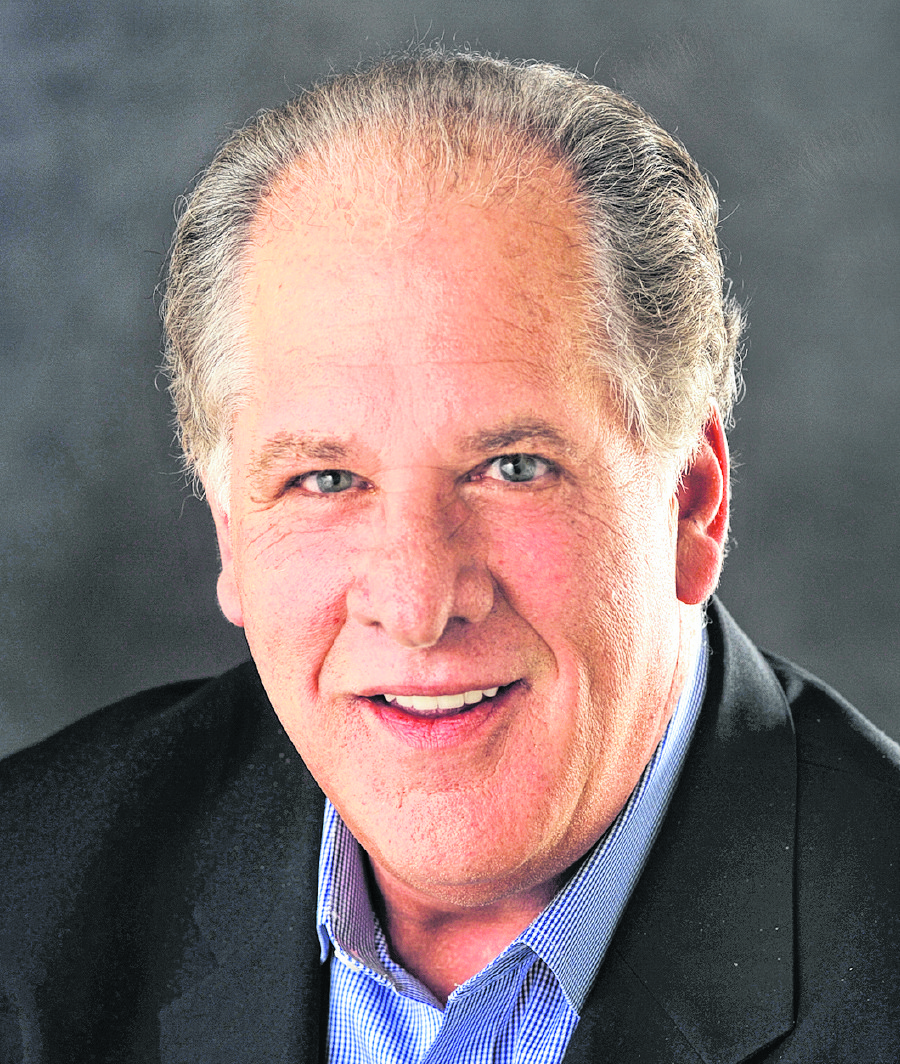 new hires anthony cancellieri