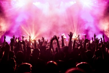 Things to do on Long Island this weekend include concerts, comedy shows and more.