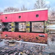 Here are three easy weekend getaways for Long Islanders. new haven connecticut