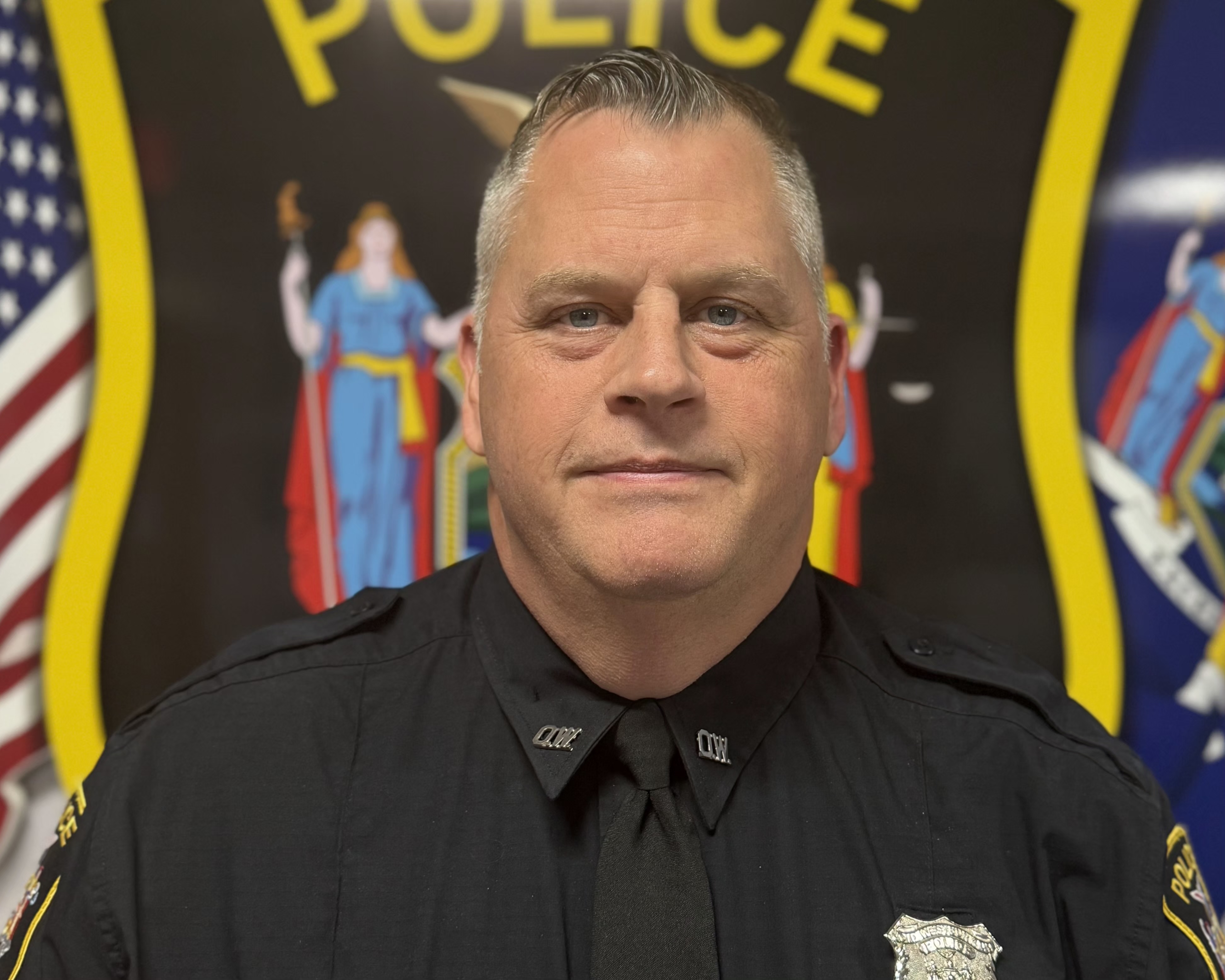 Old Westbury Police Officer Finds Missing Freeport Man On LIE old-westbury-police-officer-finds-missing-freeport-man-on-lie