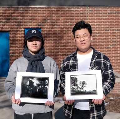Herricks-AP-Photography-students-selected-for-Drexel-University-exhibition