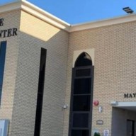 North Hempstead appealed the court's ruling in favor of the Hillside Islamic Center.