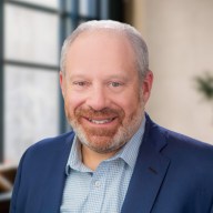 LDB Headshot Lancman Rory1