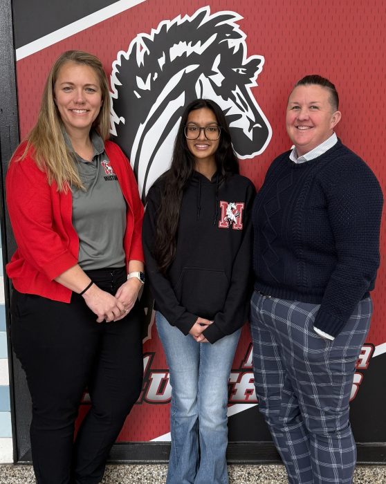 Mineola HS senior Fatimah Badoolah named 2025 Regeneron Scholar43 e1736516454837