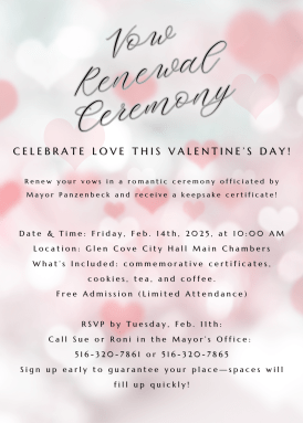 Renewal-of-Vows-invitation