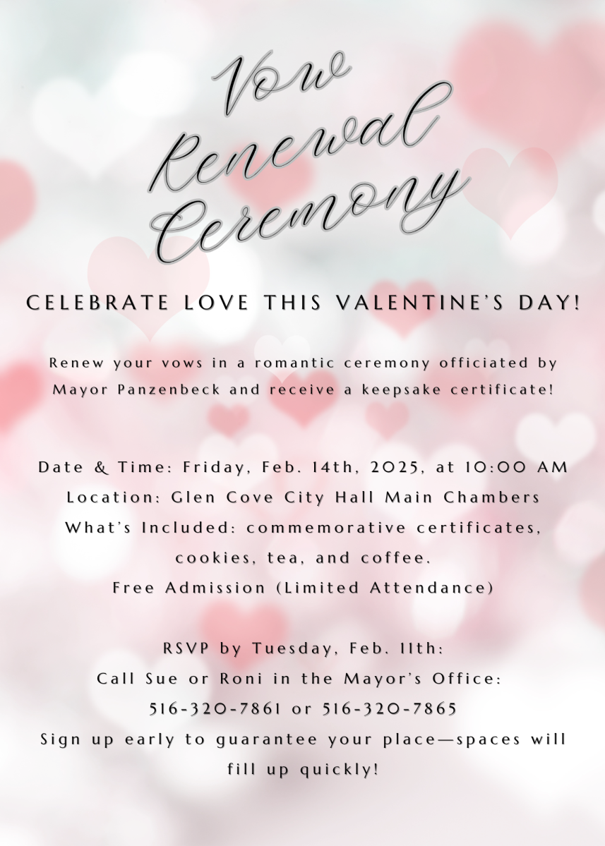Renewal-of-Vows-invitation