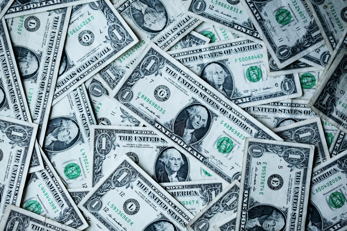 Here are the best ways to tackle your student debt.