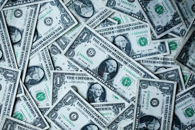 Here are the best ways to tackle your student debt.