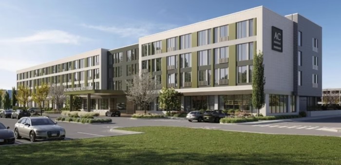 garden city hotel ac by marriott