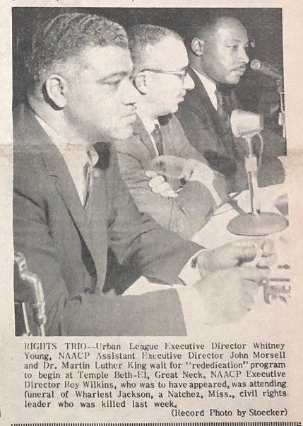 mlk gnrecord 03091967a003