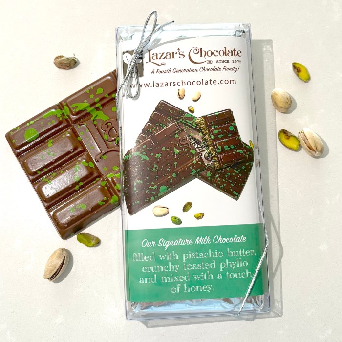 prd 11743 milkdubaibar