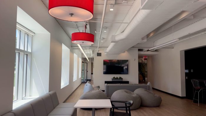 total fire protection 3