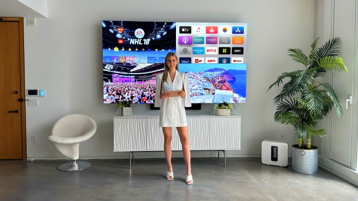 home automation
