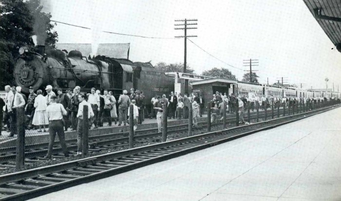 Hicksville
