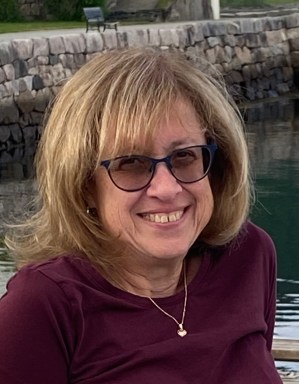 Kensington Mayor Susan Lopatkin is stepping away from her role after 17 years serving in the seat