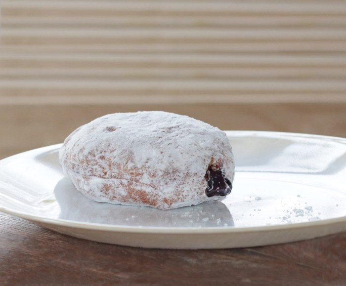 paczki