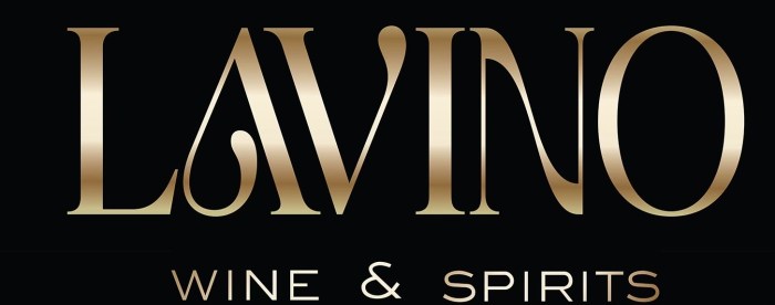 kosher wine