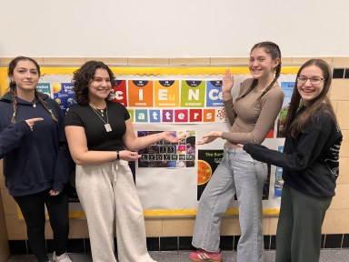 SSLI-AP-CSP-students