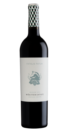 valentine's day wines 2025