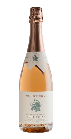 valentine's day wines 2025