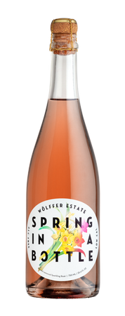 valentine's day wines 2025