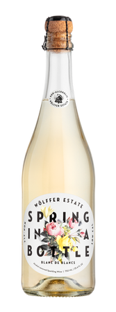 valentine's day wines 2025