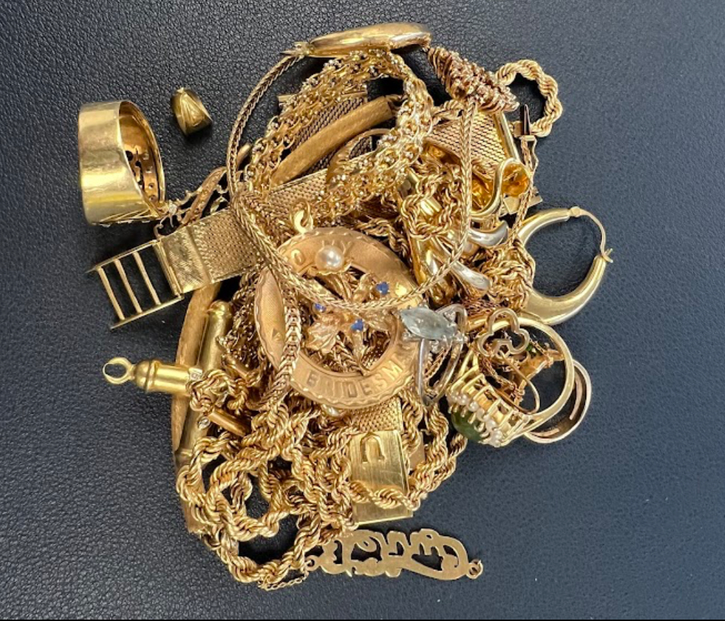 collectorswatch image3