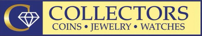 collectorswatches logo