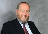 rabbiyosef