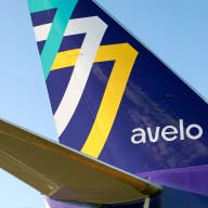 Avelo Airlines will soon be an option for Long Islanders flying in and out of MacArthur airport. 