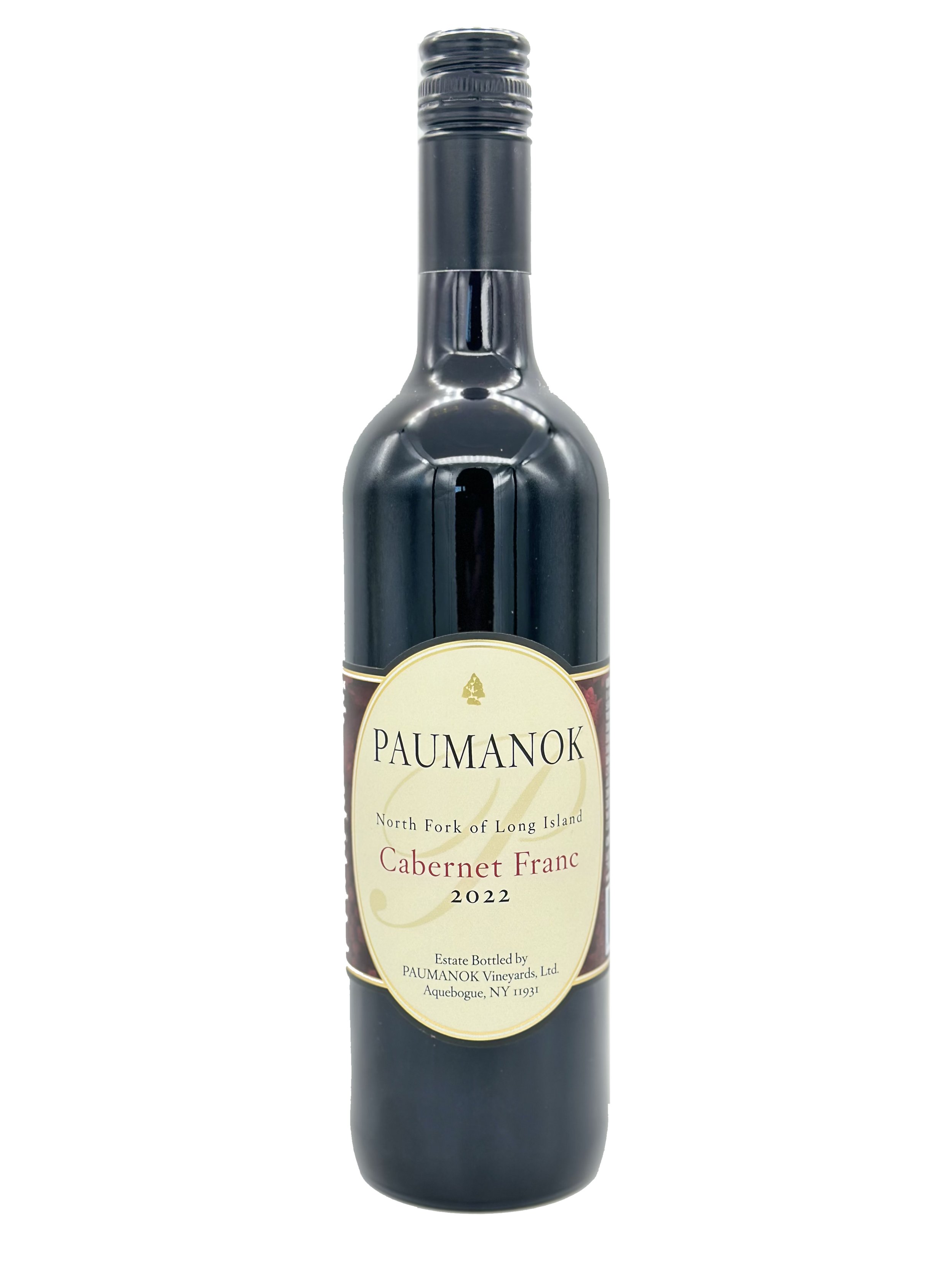 spring wine