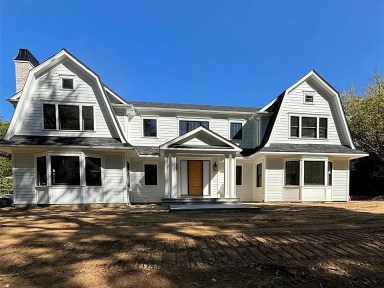 real estate