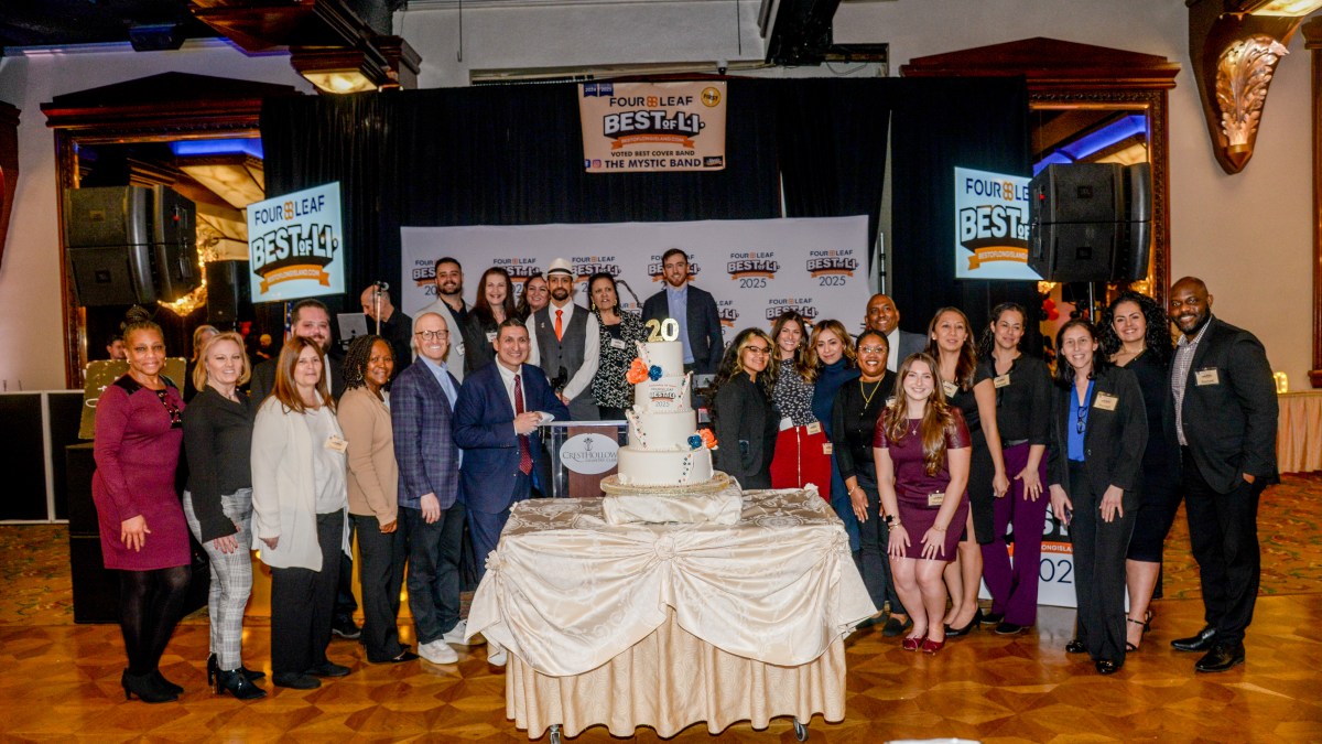 BestOfLongIsland 3-18-25-5099