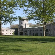 The Sands Point Preserve Conservancy will host its Health and Wellness Fair on Saturday, March 22, in Castle Gould’s Great Hall.