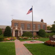 DSC 0005