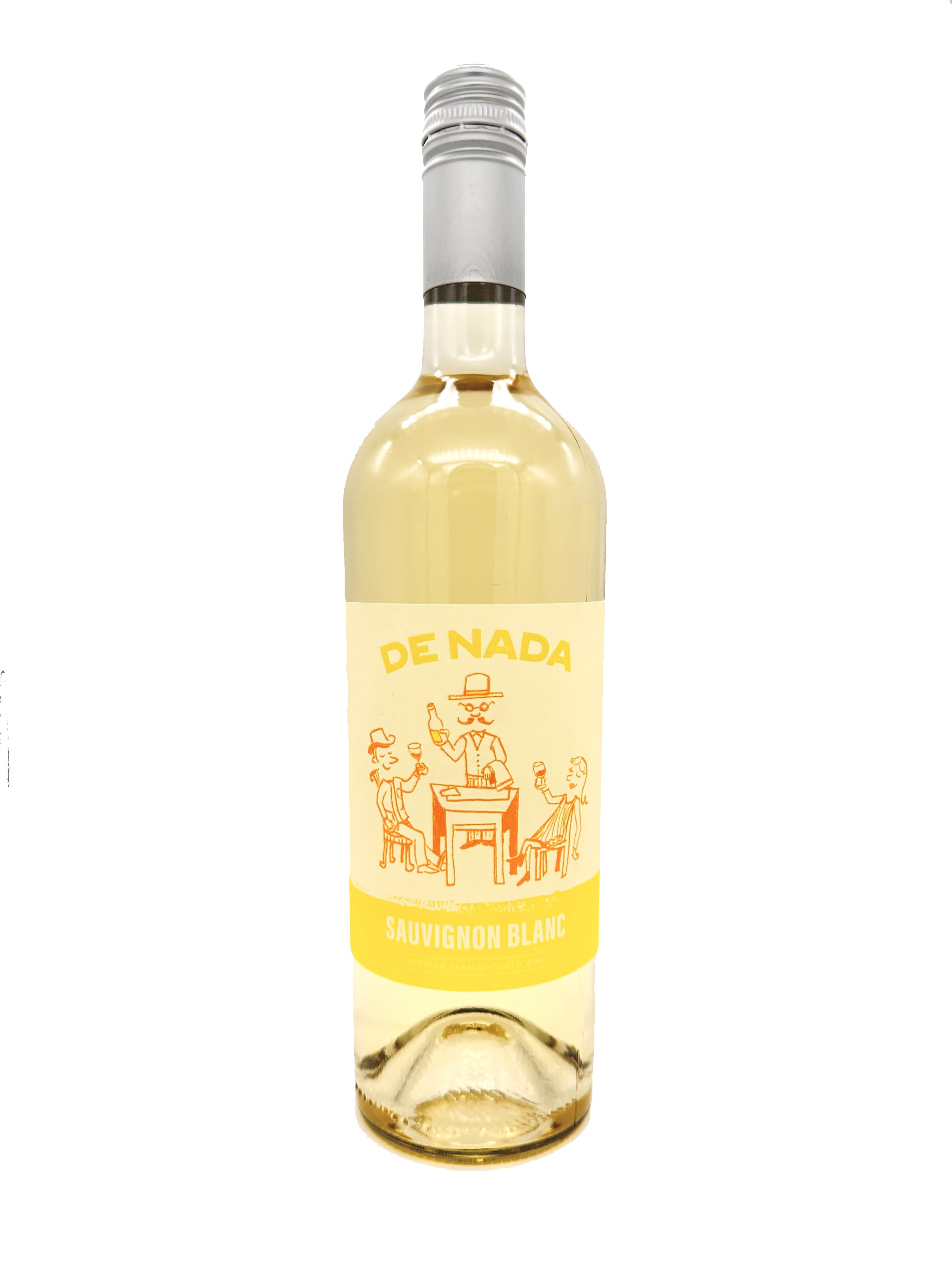 spring wine