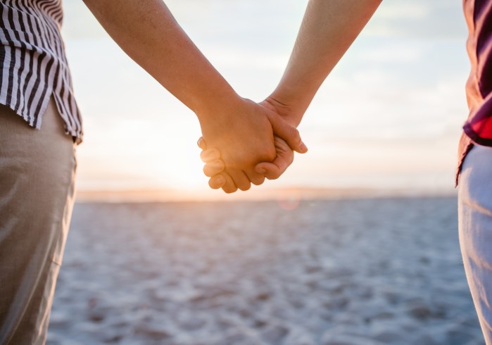 This Long Island matchmaking service helps people on the autism spectrum form lasting romantic and platonic relationships.