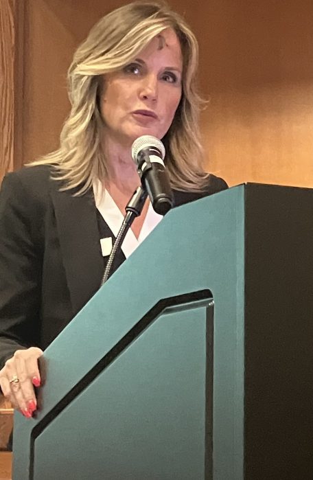 IMG 6805 e1742310556628