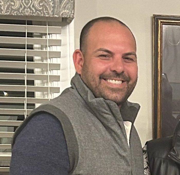 IMG 9979 rotated e1760628196111