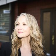 Joan Osborne