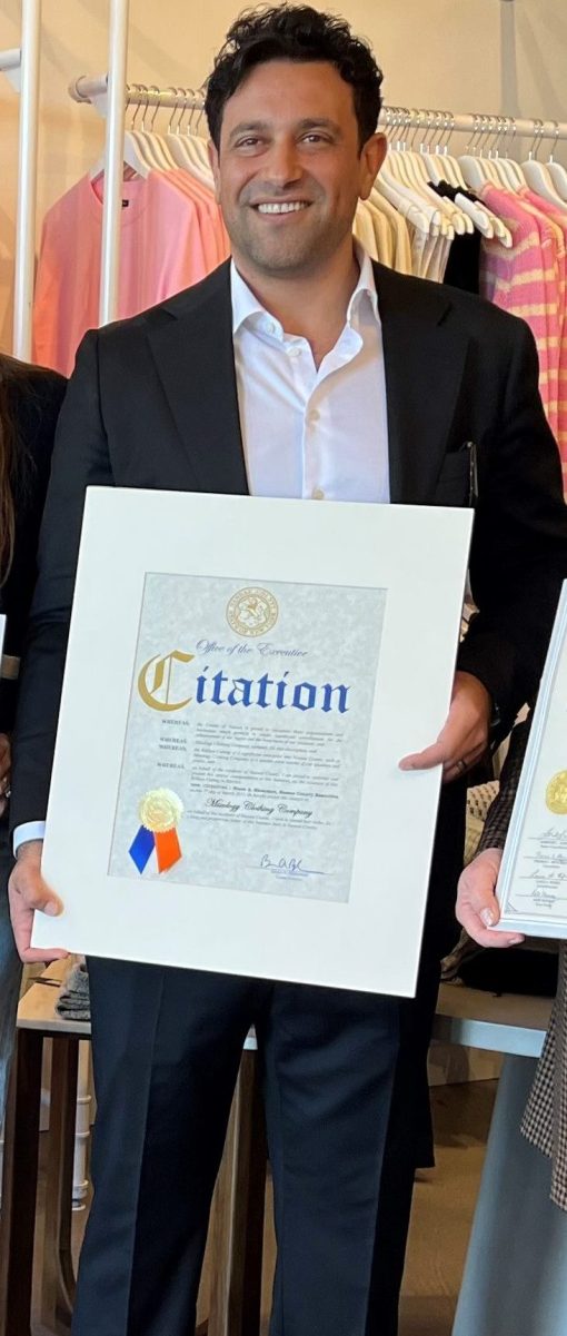 Koslow-Mixology-Clothing