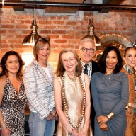 The Town of Huntington is partnering with local artists and filmmakers to host the first annual Made in Huntington Film & TV Festival.