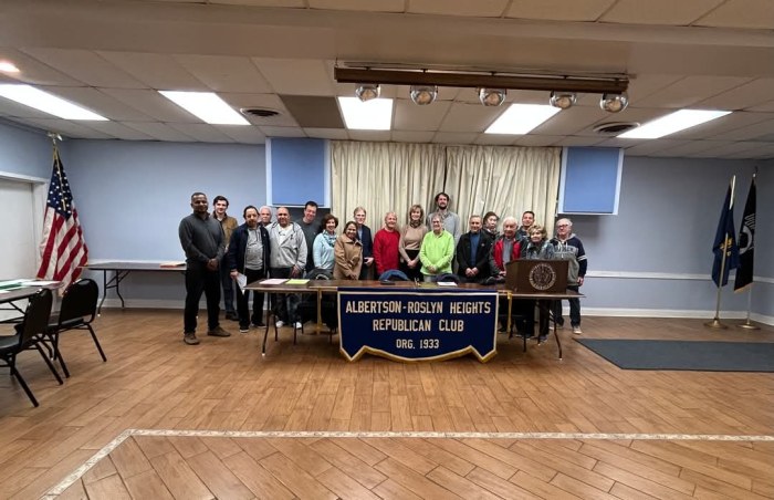 Mar 11 25 Mary Jo Collins