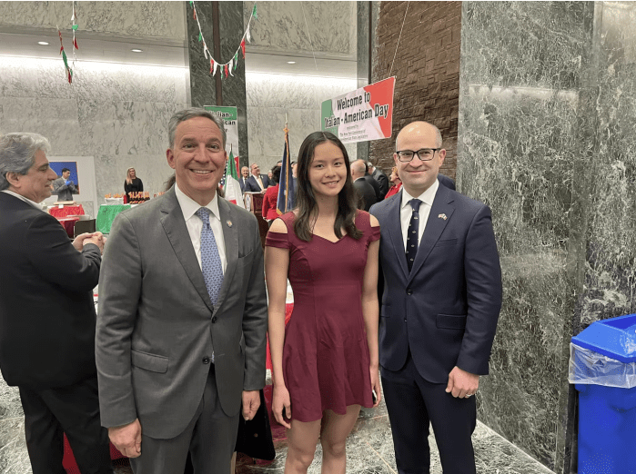 NHP REEFER2 RaScholarship