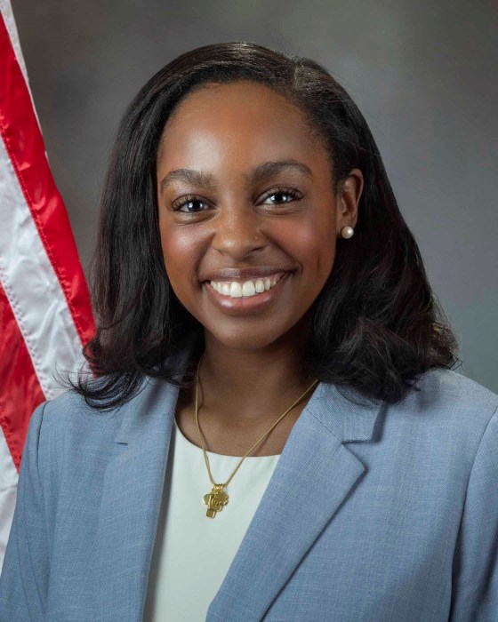 Olena Nicks Headshot 03062025 1