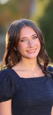 Photo-Kayla-Donnenfeld