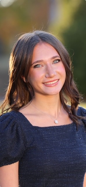 Photo-Kayla-Donnenfeld