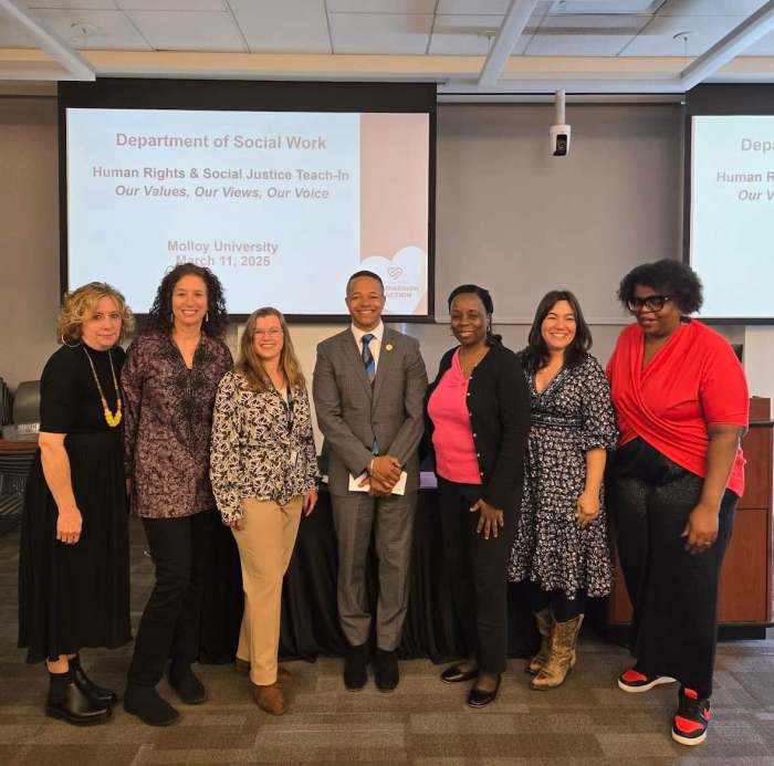 Solages Social Work Month 2 1